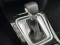 Kia Ceed SW / cee'd SW Sportswagon 1.4 T-GDi ExecutiveLine Trekhaak Gris - thumbnail 8