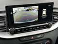 Kia Ceed SW / cee'd SW Sportswagon 1.4 T-GDi ExecutiveLine Trekhaak Gris - thumbnail 21