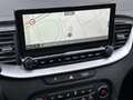 Kia Ceed SW / cee'd SW Sportswagon 1.4 T-GDi ExecutiveLine Trekhaak Gris - thumbnail 22