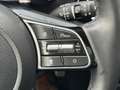 Kia Ceed SW / cee'd SW Sportswagon 1.4 T-GDi ExecutiveLine Trekhaak Gris - thumbnail 18