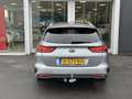 Kia Ceed SW / cee'd SW Sportswagon 1.4 T-GDi ExecutiveLine Trekhaak Gris - thumbnail 5