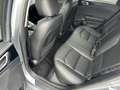 Kia Ceed SW / cee'd SW Sportswagon 1.4 T-GDi ExecutiveLine Trekhaak Gris - thumbnail 12