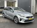 Kia Ceed SW / cee'd SW Sportswagon 1.4 T-GDi ExecutiveLine Trekhaak Gris - thumbnail 2