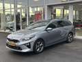 Kia Ceed SW / cee'd SW Sportswagon 1.4 T-GDi ExecutiveLine Trekhaak Gris - thumbnail 30