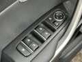 Kia Ceed SW / cee'd SW Sportswagon 1.4 T-GDi ExecutiveLine Trekhaak Gris - thumbnail 26
