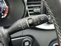 Kia Ceed SW / cee'd SW Sportswagon 1.4 T-GDi ExecutiveLine Trekhaak Gris - thumbnail 16