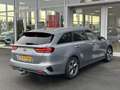 Kia Ceed SW / cee'd SW Sportswagon 1.4 T-GDi ExecutiveLine Trekhaak Gris - thumbnail 4