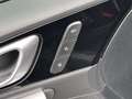Kia Ceed SW / cee'd SW Sportswagon 1.4 T-GDi ExecutiveLine Trekhaak Gris - thumbnail 27