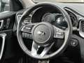 Kia Ceed SW / cee'd SW Sportswagon 1.4 T-GDi ExecutiveLine Trekhaak Gris - thumbnail 14