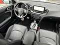 Kia Ceed SW / cee'd SW Sportswagon 1.4 T-GDi ExecutiveLine Trekhaak Gris - thumbnail 10