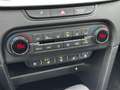 Kia Ceed SW / cee'd SW Sportswagon 1.4 T-GDi ExecutiveLine Trekhaak Gris - thumbnail 19