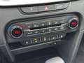 Kia Ceed SW / cee'd SW Sportswagon 1.4 T-GDi ExecutiveLine Trekhaak Gris - thumbnail 20