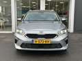 Kia Ceed SW / cee'd SW Sportswagon 1.4 T-GDi ExecutiveLine Trekhaak Gris - thumbnail 3