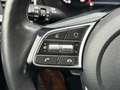 Kia Ceed SW / cee'd SW Sportswagon 1.4 T-GDi ExecutiveLine Trekhaak Gris - thumbnail 17