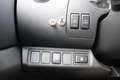 Nissan Navara 2.3DCI N-Guard Automaat *360CAM*TREKHAAK 3500KG* Grijs - thumbnail 23