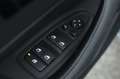 BMW X1 xDrive20d Autom SPORTLINE LED NAVI PANO AHV Gris - thumbnail 25
