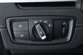 BMW X1 xDrive20d Autom SPORTLINE LED NAVI PANO AHV Grijs - thumbnail 21