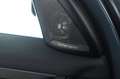BMW X1 xDrive20d Autom SPORTLINE LED NAVI PANO AHV Grijs - thumbnail 23