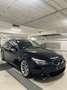 BMW 535 535d Aut. - thumbnail 1
