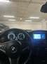 BMW 535 535d Aut. - thumbnail 10