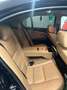 BMW 535 535d Aut. - thumbnail 13