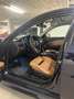 BMW 535 535d Aut. - thumbnail 12