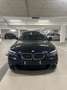 BMW 535 535d Aut. - thumbnail 7