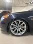 BMW 535 535d Aut. - thumbnail 8