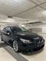 BMW 535 535d Aut. - thumbnail 6