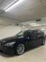 BMW 535 535d Aut. - thumbnail 5