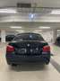 BMW 535 535d Aut. - thumbnail 3