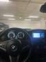 BMW 535 535d Aut. - thumbnail 9