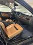 BMW 535 535d Aut. - thumbnail 16