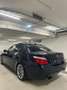 BMW 535 535d Aut. - thumbnail 4