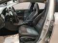 Mercedes-Benz GLA 220 d Sport 170cv auto *TETTO APRIBILE* Silber - thumbnail 9