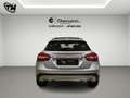 Mercedes-Benz GLA 220 d Sport 170cv auto *TETTO APRIBILE* Silber - thumbnail 5