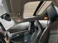 Mercedes-Benz GLA 220 d Sport 170cv auto *TETTO APRIBILE* Silber - thumbnail 10