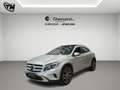 Mercedes-Benz GLA 220 d Sport 170cv auto *TETTO APRIBILE* Silber - thumbnail 1