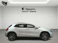 Mercedes-Benz GLA 220 d Sport 170cv auto *TETTO APRIBILE* Silber - thumbnail 4