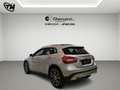 Mercedes-Benz GLA 220 d Sport 170cv auto *TETTO APRIBILE* Silber - thumbnail 6