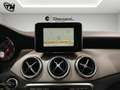 Mercedes-Benz GLA 220 d Sport 170cv auto *TETTO APRIBILE* Silber - thumbnail 17
