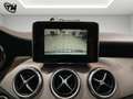 Mercedes-Benz GLA 220 d Sport 170cv auto *TETTO APRIBILE* Silber - thumbnail 18