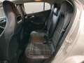 Mercedes-Benz GLA 220 d Sport 170cv auto *TETTO APRIBILE* Silber - thumbnail 11