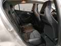 Mercedes-Benz GLA 220 d Sport 170cv auto *TETTO APRIBILE* Silber - thumbnail 13