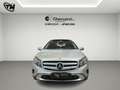 Mercedes-Benz GLA 220 d Sport 170cv auto *TETTO APRIBILE* Silber - thumbnail 2