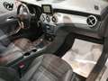 Mercedes-Benz GLA 220 d Sport 170cv auto *TETTO APRIBILE* Silber - thumbnail 15