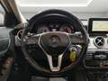 Mercedes-Benz GLA 220 d Sport 170cv auto *TETTO APRIBILE* Silber - thumbnail 16