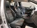 Mercedes-Benz GLA 220 d Sport 170cv auto *TETTO APRIBILE* Silber - thumbnail 14