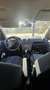 Ford Fusion 1.6TDCi Futura - thumbnail 5