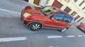 Ford Fusion 1.6TDCi Futura - thumbnail 6